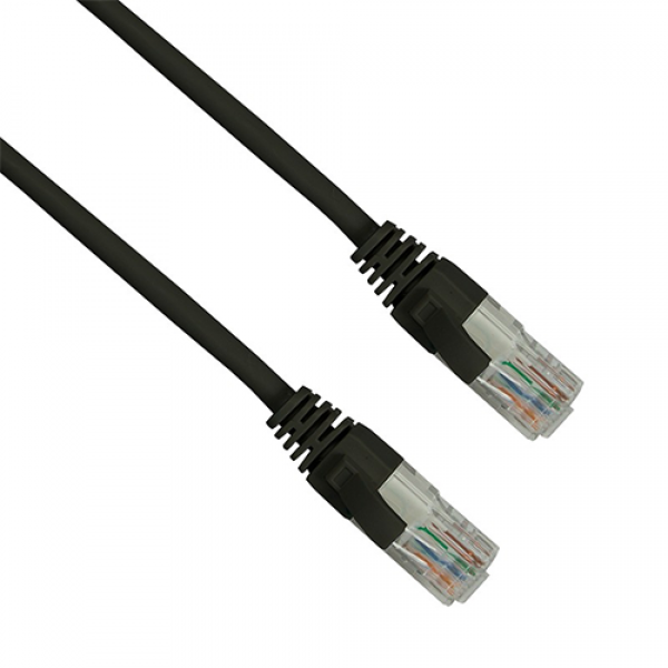 كابل إيثرنت ESTER Cat6 بطول 3 متر 
