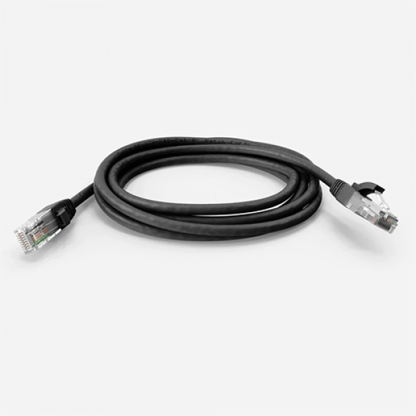 كابل إيثرنت ESTER Cat6 بطول 3 متر 