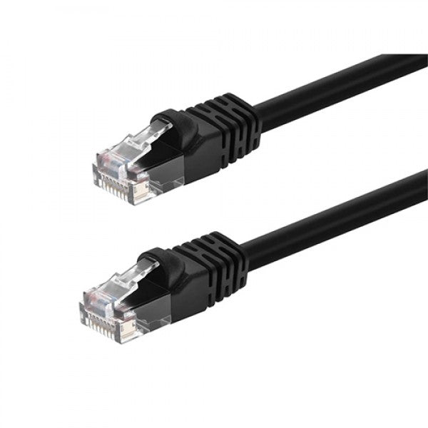 كابل إيثرنت ESTER Cat6 بطول 3 متر 