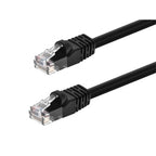 كابل إيثرنت ESTER Cat6 بطول 3 متر 