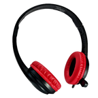 Gigamax هيدفون مع مايك GM-008