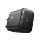 Joyroom JR-TCF23 25W PD USB-C Fast Charger - Black