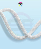 Joyroom S-A10 Extraordinary Series USB-A to Lightning Cable 3A 1.2m