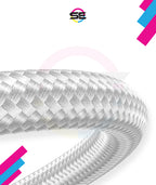 Joyroom S-A10 Extraordinary Series USB-A to Lightning Cable 3A 1.2m