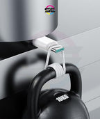 Joyroom USB C Cable 3A Super Fast Charger 1m Reinforced