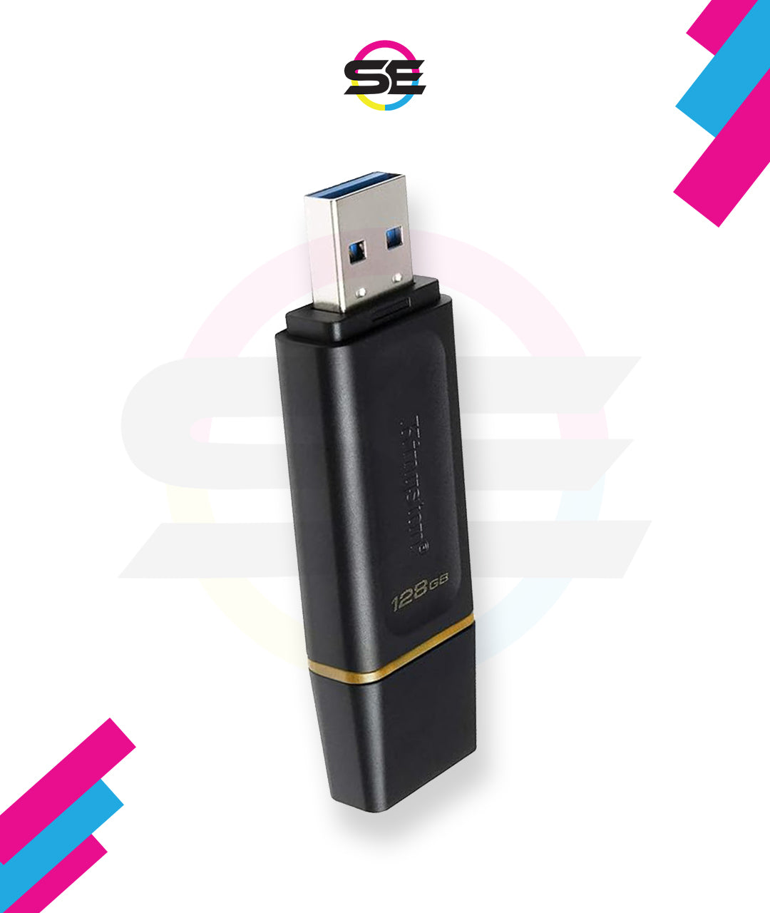 KING STONE Flash Drive 128GB