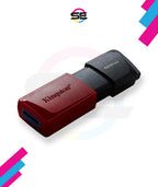 KING STONE Flash Drive 128GB