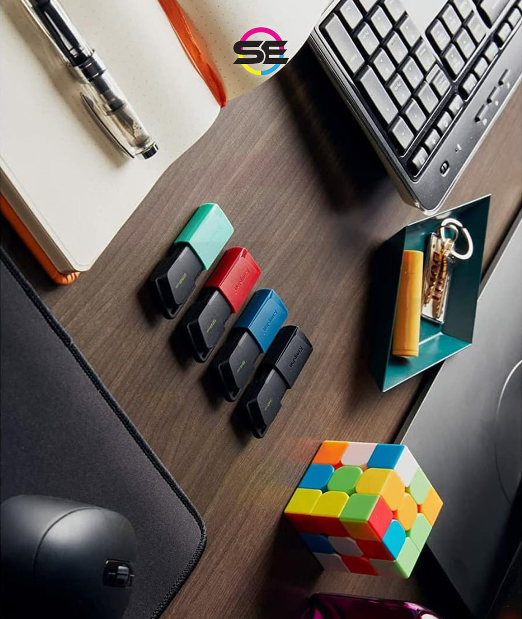 KING STONE Flash Drive 128GB