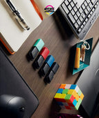 KING STONE Flash Drive 128GB