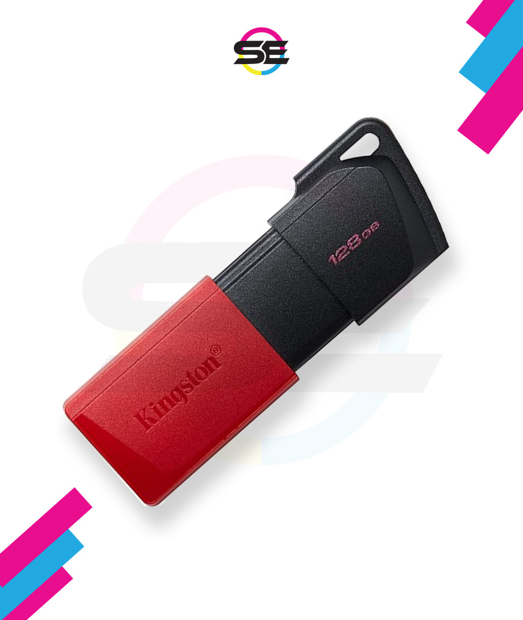 KING STONE Flash Drive 128GB