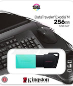KING STONE Flash Drive 256GB