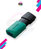 KING STONE Flash Drive 256GB