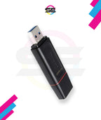 KING STONE Flash Drive 256GB
