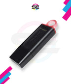 KING STONE Flash Drive 256GB