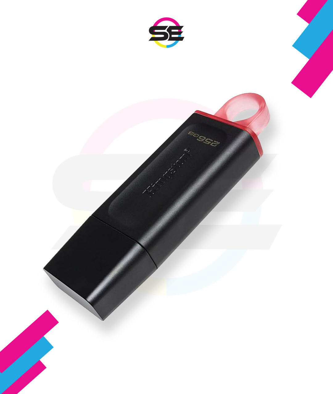 KING STONE Flash Drive 256GB