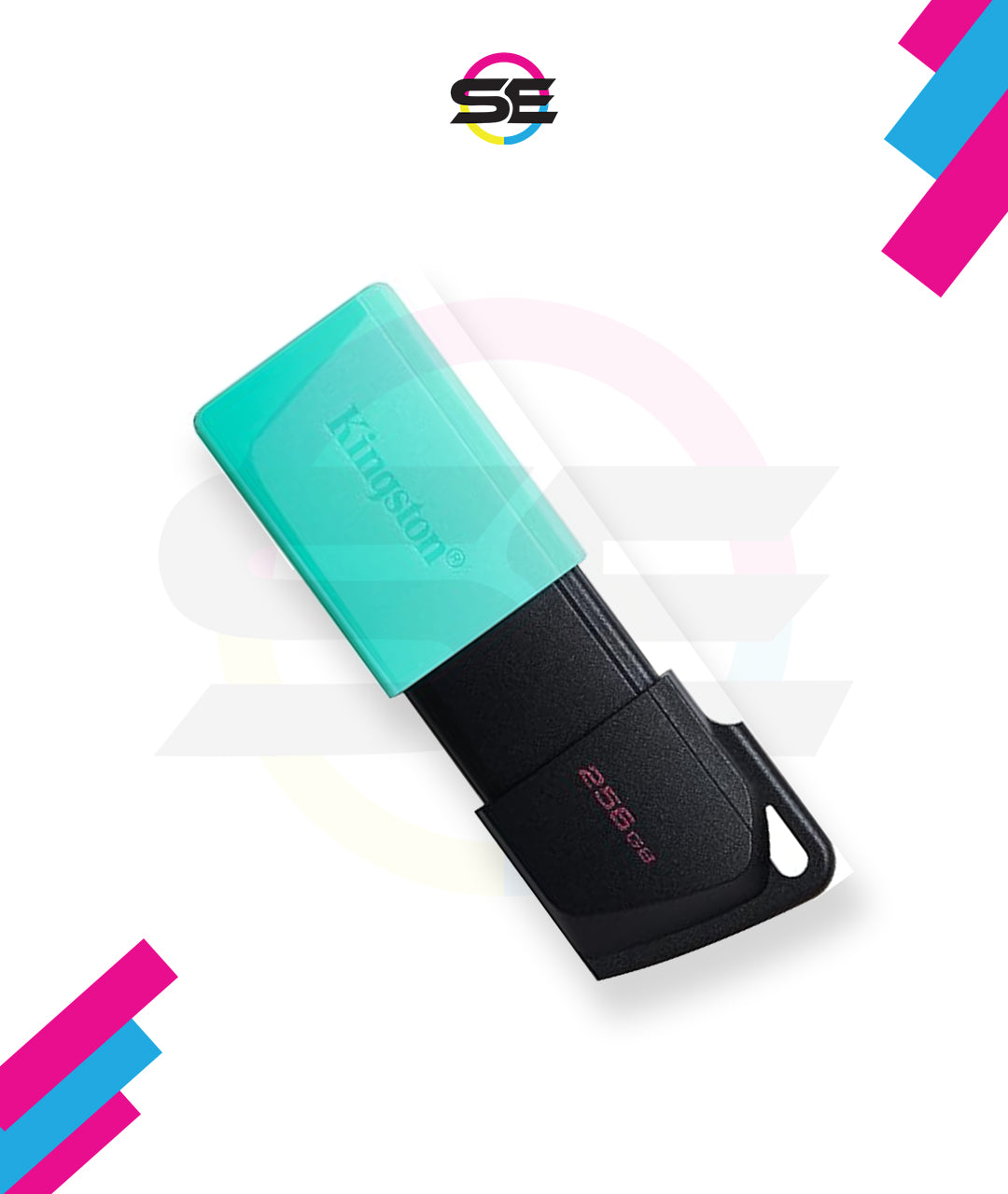 KING STONE Flash Drive 256GB