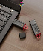 KING STONE Flash Drive 256GB