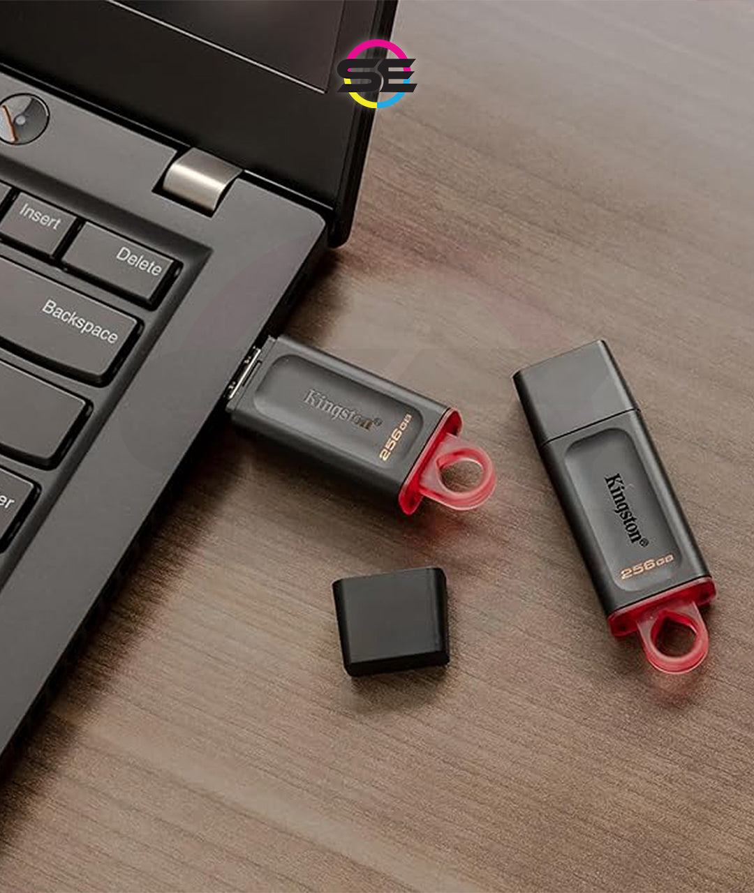 KING STONE Flash Drive 256GB