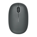 رابو M650 ماوس لاسلكي صامت متعدد الأنماط.