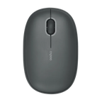 رابو M650 ماوس لاسلكي صامت متعدد الأنماط.
