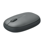 رابو M650 ماوس لاسلكي صامت متعدد الأنماط.