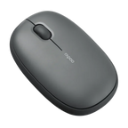 رابو M650 ماوس لاسلكي صامت متعدد الأنماط.