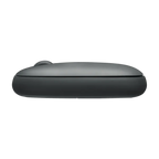 رابو M650 ماوس لاسلكي صامت متعدد الأنماط.