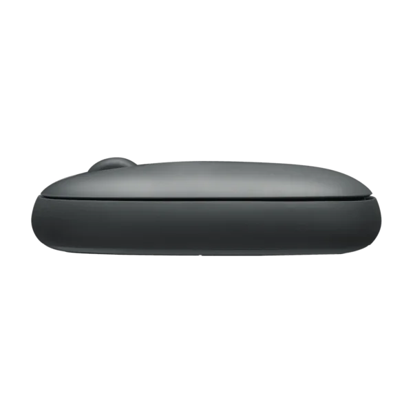 رابو M650 ماوس لاسلكي صامت متعدد الأنماط.