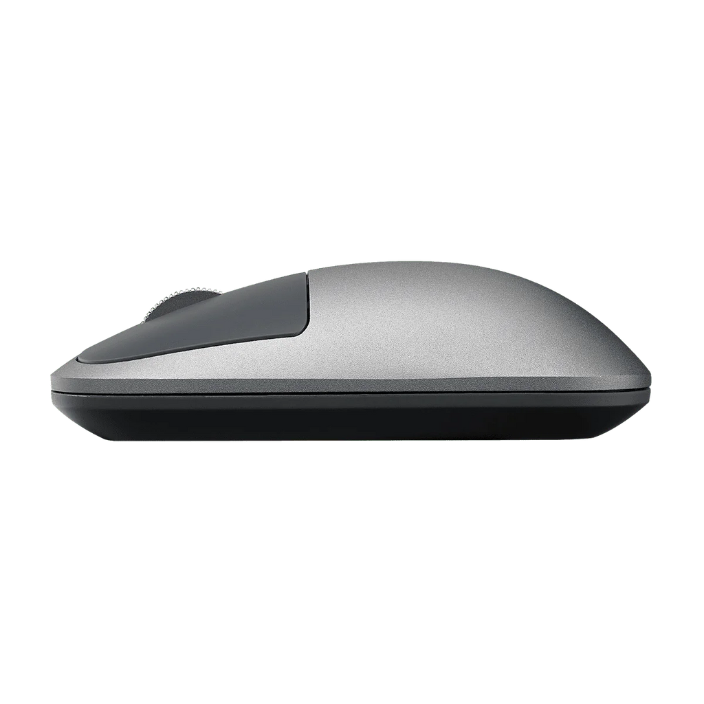رابو M700 ماوس بصري لاسلكي متعدد الأنماط، قابل للشحن وصامت.

