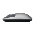 رابو M700 ماوس بصري لاسلكي متعدد الأنماط، قابل للشحن وصامت.

