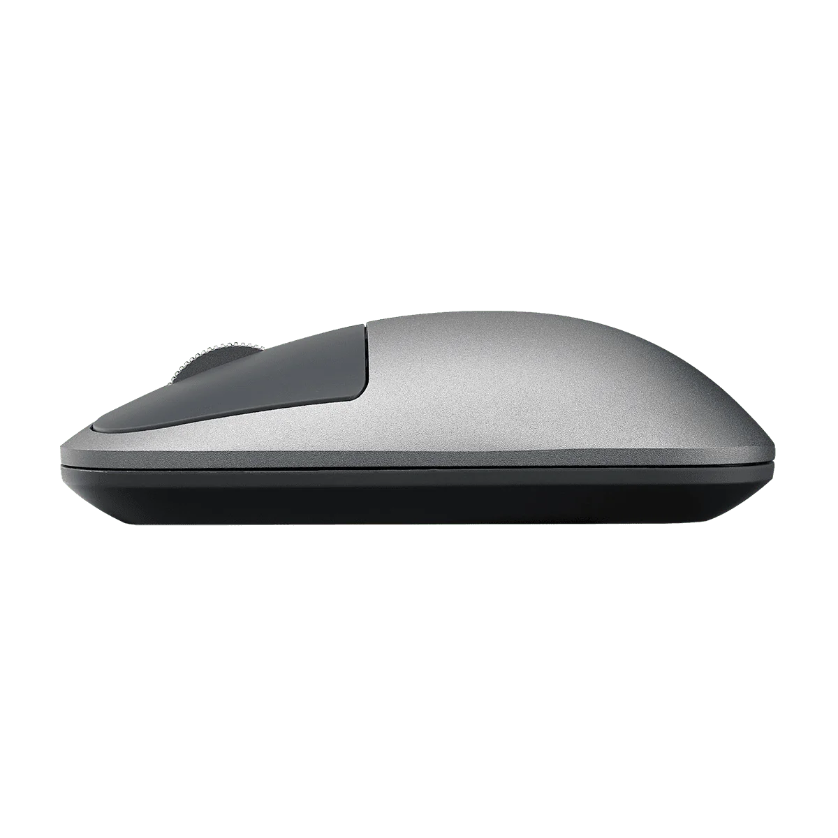 رابو M700 ماوس بصري لاسلكي متعدد الأنماط، قابل للشحن وصامت.

