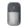 رابو M700 ماوس بصري لاسلكي متعدد الأنماط، قابل للشحن وصامت.

