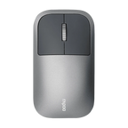 رابو M700 ماوس بصري لاسلكي متعدد الأنماط، قابل للشحن وصامت.

