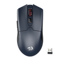 Redragon M995GB-LIT FYZU Lite Tri-Mode Wireless Gaming Mouse – 10K DPI 51g Ultra-Light