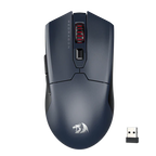 Redragon M995GB-LIT FYZU Lite Tri-Mode Wireless Gaming Mouse – 10K DPI 51g Ultra-Light