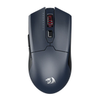 Redragon M995GB-LIT FYZU Lite Tri-Mode Wireless Gaming Mouse – 10K DPI 51g Ultra-Light