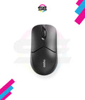 Rapoo 1510 Silent Optical Wireless Mouse