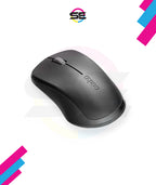 Rapoo 1620 Wireless Optical Mouse