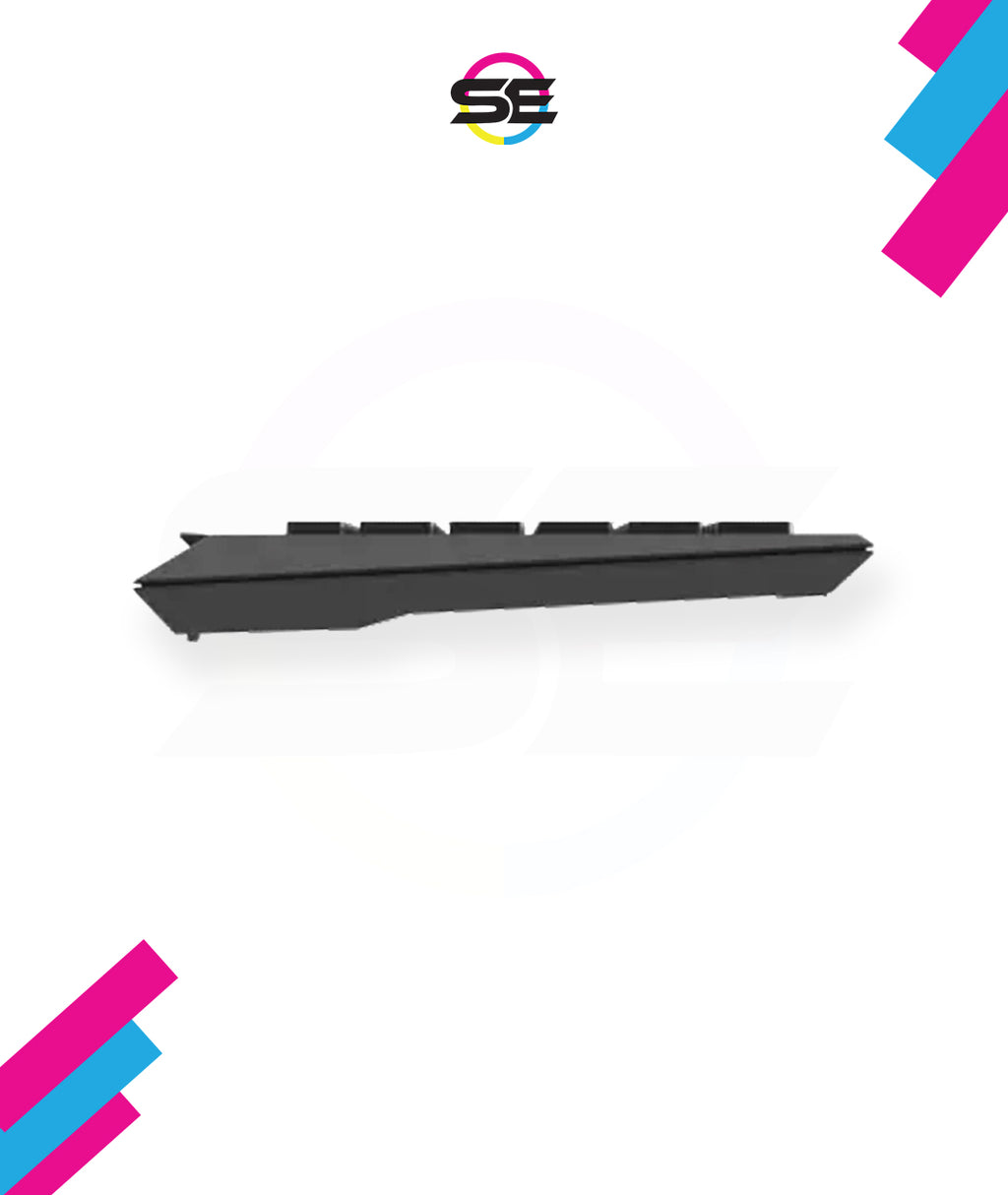 Rapoo 8210M Multi-mode Wireless Keyboard & Mouse Combo