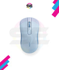 Rapoo B20 Silent Wireless Optical Mouse