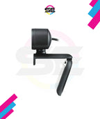 Rapoo C260 Full HD 1080P Web Camera with Noise-Canceling Microphone
