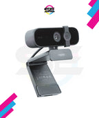 Rapoo C280 2K Web Camera 2560×1440P with Privacy Cover
