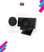 Rapoo C500AF 4K AutoFocus Web Camera with Privacy Cover