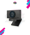 Rapoo C500AF 4K AutoFocus Web Camera with Privacy Cover