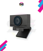 Rapoo C500AF 4K AutoFocus Web Camera with Privacy Cover