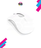 Rapoo M10 Silent Wireless Optical Mouse