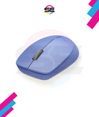 Rapoo M100G Silent Multi-mode Wireless Mouse