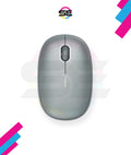 Rapoo M650 Silent Multi-mode Wireless Mouse