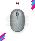 Rapoo M650 Silent Multi-mode Wireless Mouse