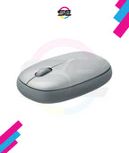 Rapoo M650 Silent Multi-mode Wireless Mouse